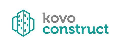 kovo construct